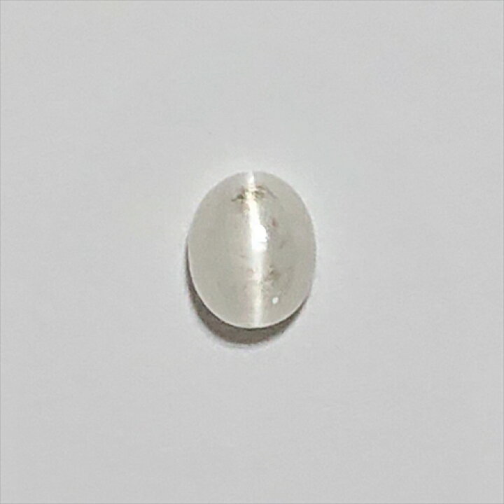 楽天市場】【宝石・ルース】セルサイトキャッツアイ Serussite 4 