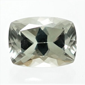 y΁E[XzyAXg[z _CAX|AiY^iCgjDiaspore@1D99ctyi`zyϐFzyz39,000@󏭐΁@VR΁@p[Xg[