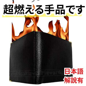 y{Lzi }WbN t@CAbg t@CAEHbg ΂oTCt 11cm