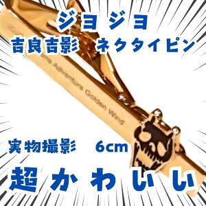 gǋge@lN^Cs@WW@ObY@ANZT[@6cm@yc3z