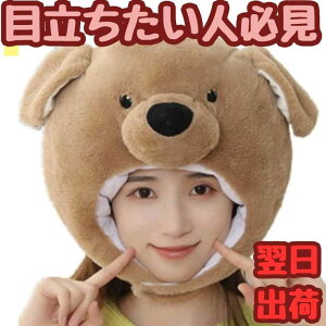 Xq  Ck@l@RXv@l ʂ RXv 蕨 _bNXtg 60cm qlΉ RX`[ ڂ j nEByiʐ^Lz