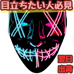 yz}XN Amj}X  LED RXv RX   dr _ nbJ[ 30cm qlΉ RX`[ j nEB v[gܕtyiʐ^Lz