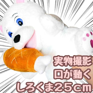 yzpybg ʂ 낭 F F bp l`  25cm  qlΉ j nEB v[gܕtyiʐ^Lz