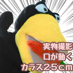 yzpybg ʂ 炷 JX 킢 G bp l`  25cm  Aj} ct qlΉ j nEB v[gܕtyiʐ^Lz