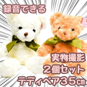 yz ^@\t 2̃Zbg ʂ  N} efBxA xA 35cm  qlΉ j nEB v[gܕtyiʐ^Lz