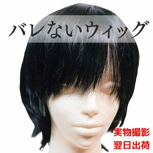 yvX^CXgzEBbO@}bVEt@zXg@؍@}bV@Y@ubN@@~fBA@29cm@t@bV