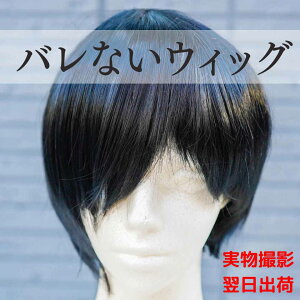 yvX^CXgzEBbO@AV}bV@zXg@؍@}bV@Y@ubN@@~fBA@27cm@t@bV