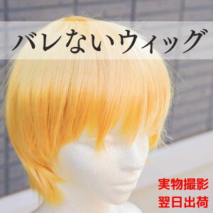 yvX^CXgzEBbO@}bV@nCg[@CG[@zXg@؍@}bV@Y@@S[h@~fBA@27cm@t@bV