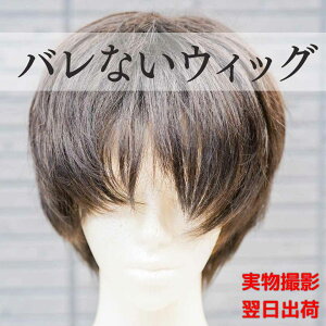 yvX^CXgzEBbO@}bV@jAXp[}@zXg@؍@}bV@Y@@S[h@~fBA@27cm@t@bV