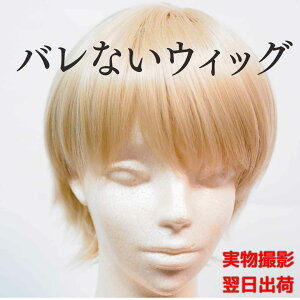 yvX^CXgzEBbO@}bV@nCg[@zCgx[W@zXg@؍@}bV@Y@@~fBA@27cm@t@bV