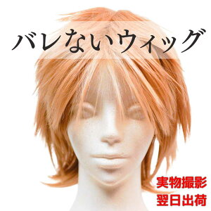 yvX^CXgzEBbO@Et@nCg[@S[h@zXg@؍@}bV@Y@@~fBA@27cm@t@bV