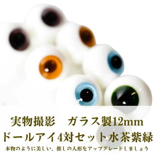 yiʐ^zh[AC OXAC KX KXዅ Ɏq      12mm 4΃Zbg