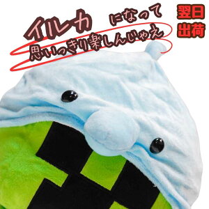 yzXq CJ 邩 ʂ RXv 蕨  C 60cm q剞Ή RX`[ ڂ j nEB v[gܕtyiʐ^Lz