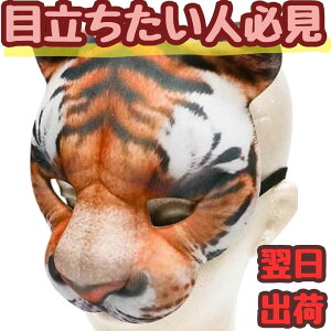 yz  n[t}XN g RXv PVC RXv 蕨  20cm qlΉ RX`[ j nEB v[gܕtyiʐ^Lz