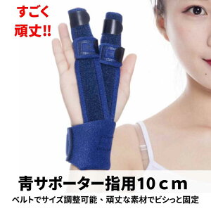 yzwT|[^[  10cm t[TCY ˂w T|[gyiʐ^Lz