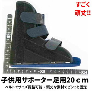 yz MuX  q T|[^[ p MvX    ×p Œ P EP 2 20cmyiBez