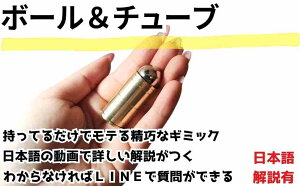 {[`[u@i@}WbN@ObY@l^ObY@4cmyLz