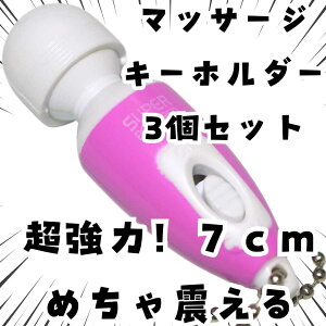 yiBezL[z_[ }bT[W c{   3Zbg7cmyc5z