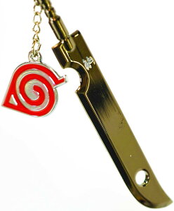 L[z_[ an ؂ nĕsa   Xgbv ObY L[O yzЕtz