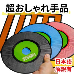 J[`FWCD@i@}WbN@ȒP@CD@Lyc5z