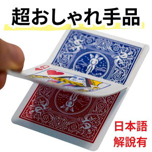 gD[J[@i@}WbN@@ȒP@J[h@L3gyc5z