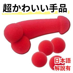 iObY X|W }WbN `R   V{  S o yLz