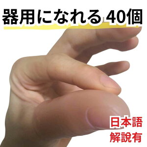 yLzT`bv@i }WbN 40Zbg  o  ʁyLz