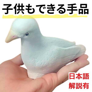 y{Lzy2CZbgzng S i }WbN o   MO 20cm ʔ  AsAO S ObY