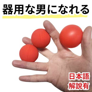 yLzi @̃{[@VJS̎lʁ@4cm VR {ܕt