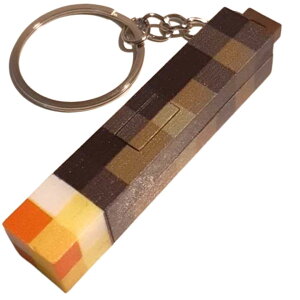 @LEDL[z_[@}CNtg@ObY@12cmyc3z