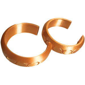 FV@uXbg@2Zbg@Sł̐n@7cmyc3z