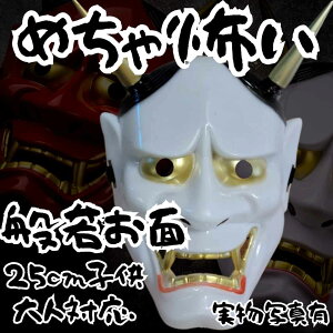 ʎ  S }XN | A RXv ʎ ߕ  q lΉ 25cmyc5z