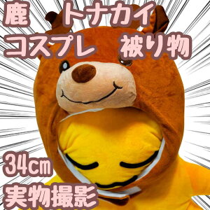 yz giJC ޗ RXv 蕨 ʂ Xq 34cmyc5z