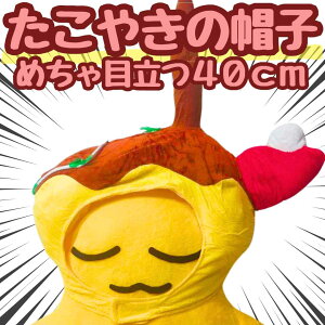 Xq ₫ Ă ^RĂ ʂ RXv 蕨 ̑  60cm qlΉ@RX`[ ڂ j nEByiʐ^Lz