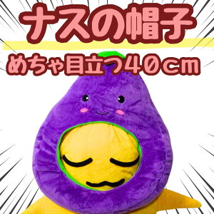 yzȂ@֎q@iX@RXv 蕨@؁@Ȃс@@ʂ݁@Xq 60cm qlΉ@RX`[ ڂ j nEByiʐ^Lz