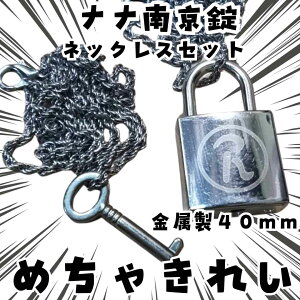 y_g RXv lbNX ii  싞 4cmyc5z