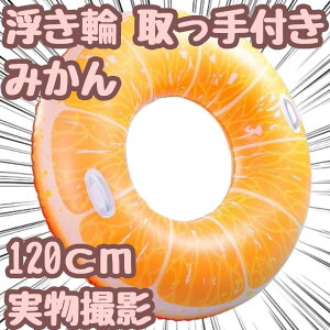 yz ݂  CX^ ݂ IW lp t 120cm yc5z