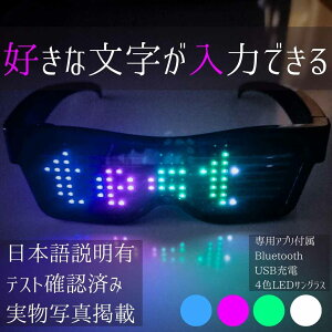 LEDTOX LEDKl u[gD[X@Av@@\@20cmy{Lz