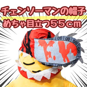 `F\[}@}XN@fW@蕨@ʂ݁@55cmyc3z