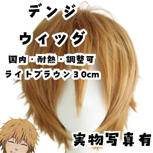 fW@EBbO@`F\[}@RXv@TT@ϔM@30cmyc3z