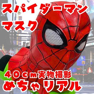 XpC_[}@}XN@S@ttFCX@40cmyc3z