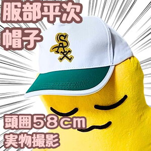  Xq TRi 싅X   58cmyc3z