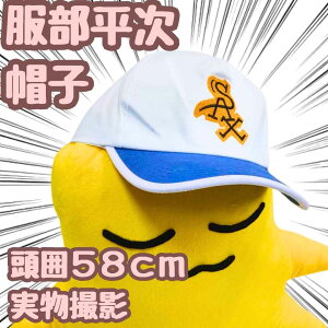  Xq TRi Lbv 싅X   58cmyc3z