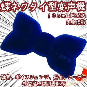 lN^C^ϐ@@RXv@TRi@@10cmyc3z