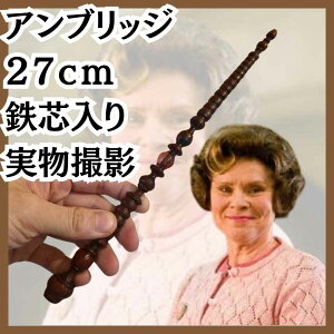 AubW  ߑ @g RXv 傫 27cmyc5z