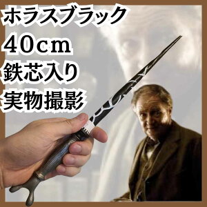 zX@@@g@RXv@ߑ@40cmyc5z