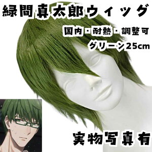 EBbO Jc ΊԐ^Y oX ϔM  25cmyc3