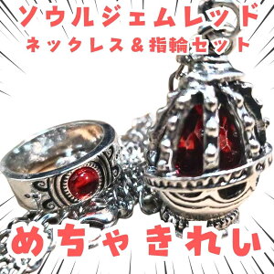 \EWF@ԁ@wփy_g@܂ǃ}M@4cmԁyc5z