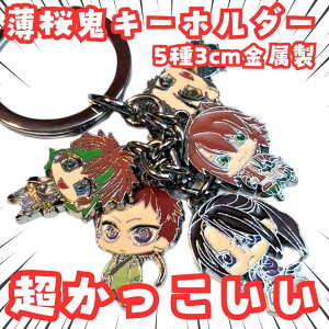 c@L[z_[@S@5݁@ObY@@3cmyc3z