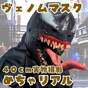 Fm 蕨 S}XN XpC_[} RXv 40cmyc3z